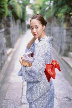 最新热搜新闻