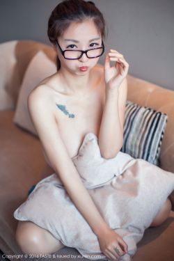 妹妹恋人
