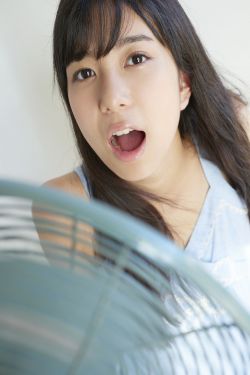 秦桑低绿枝