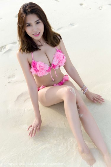 老友记第九季