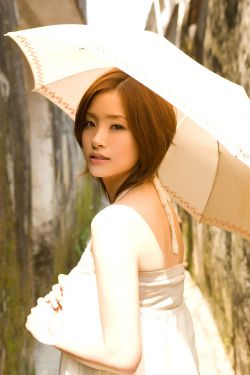 韩国青春在线观看