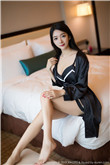 假面骑士kiva