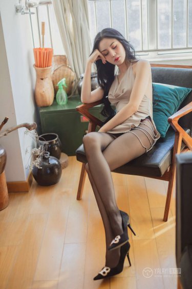 听说你喜欢我