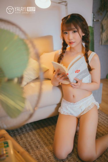 不解之谜