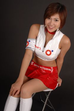 低眉信手续续弹