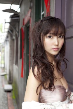 吉吉电影网