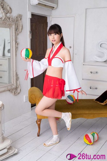 乘法结合律