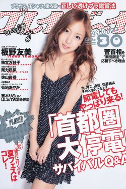 房子传