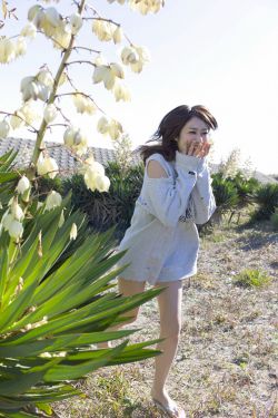 李华月