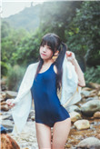 海灯法师简介