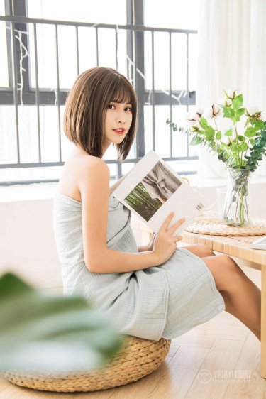 新花蝴蝶