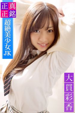 反贪风暴3