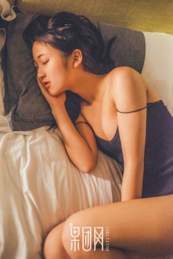 另类网站