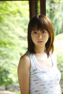 倪妮身高体重