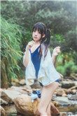 日韩产品和欧美产品的区别