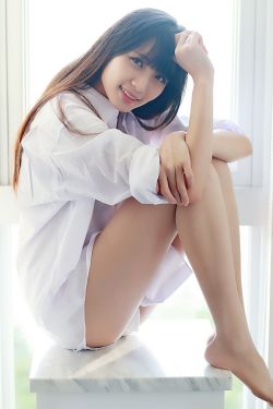 反骗天下