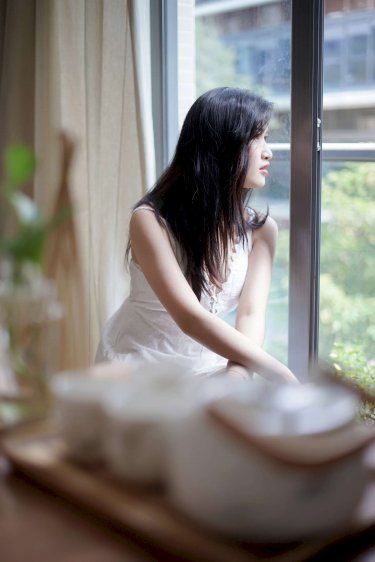 亲爱的生命 电视剧