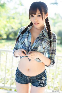虐阴小说