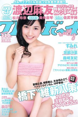 八仙全传