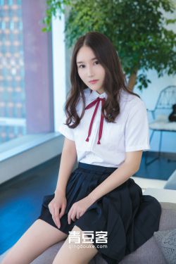 古天乐神雕侠侣