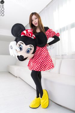 许文赫