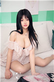 青春有你2免费观看完整版在线播放