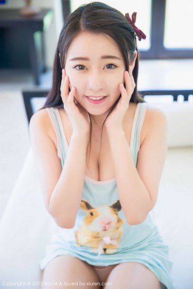 时光正好电视剧免费观看西瓜视频