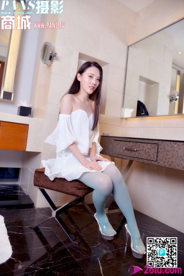 学长不让穿乳罩随时揉H