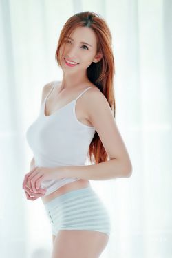 女人不坏